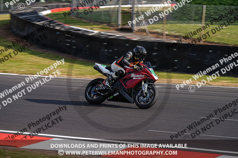 donington no limits trackday;donington park photographs;donington trackday photographs;no limits trackdays;peter wileman photography;trackday digital images;trackday photos